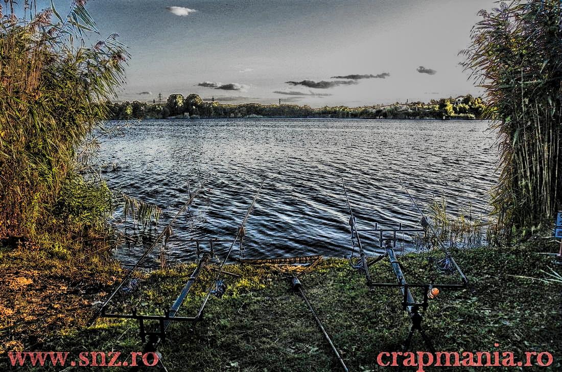 Debutmania - 2013 (2) - 1030451hdrmode2.JPG